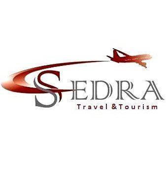 سيدرا