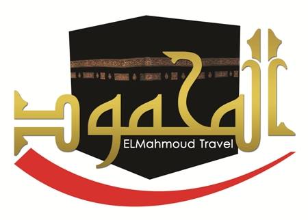 Al Mahmoud Travel