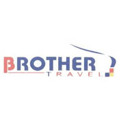 Brother Travel