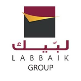 Labbaik Group