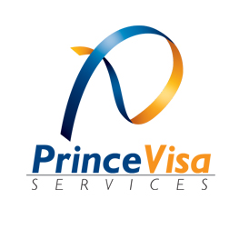  Prince Visa