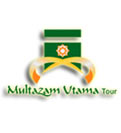 Multazam Utama Tour